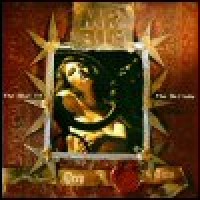 Purchase MR. Big - Deep Cuts: The Best Of The Ballads