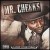 Buy Mr. Cheeks - Ladies And Ghettomen Mp3 Download