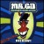 Buy Mr. Ed Jumps The Gun - Heehaw Mp3 Download