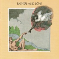 Purchase Muddy Waters - Fathers And Sons (Reissued 2001)