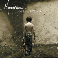 Purchase Mudvayne - Lost And Found