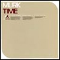 Purchase Murk - Time (Remixes)