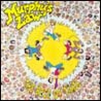Purchase Murphy's Law - Best Of Times