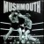 Buy Mushmouth - Out To Win Mp3 Download