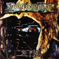Purchase Mushroomhead - XIII