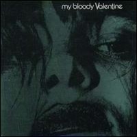Purchase My Bloody Valentine - Feed Me With Your Kiss