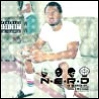 Purchase N.E.R.D. - In Search Of