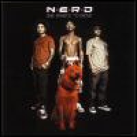 Purchase N.E.R.D. - She Wants To Move (Remix)