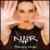Buy Nair - Sunrise Mp3 Download