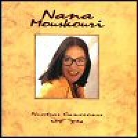 Purchase Nana Mouskouri - Nuestras Canciones CD1