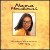 Purchase Nana Mouskouri- Nuestras Canciones CD1 MP3