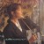 Buy Nanci Griffith - Storms Mp3 Download