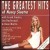 Buy Nancy Sinatra - The Greatest Hits Mp3 Download