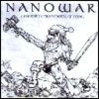 Purchase Nanowar - Triumph Of True Metal Of Steel
