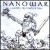 Buy Nanowar - Triumph Of True Metal Of Steel Mp3 Download