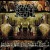 Buy Napalm Death - Leaders Not Followers: Part 2 Mp3 Download
