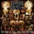 Buy Napalm Death - The Code Is Red...Long Live The Code Mp3 Download