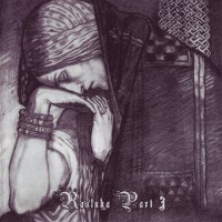 Purchase Nargaroth - Rasluka Part I (MCD)