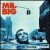 Buy MR. Big - Bump Ahead Mp3 Download