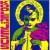 Buy My Life with the Thrill Kill Kult - Kooler Than Jesus Mp3 Download