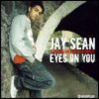 Purchase Jay Sean - Eyes On You