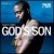Buy Nas - God's Son Mp3 Download