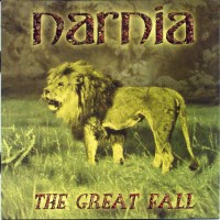 Purchase Narnia - The Great Fall