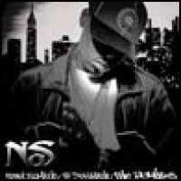 Purchase Nas - From Illmatic To Stillmatic The Remixes