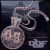 Buy Nas - Queensbridge Mp3 Download