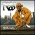 Buy Nas - Soul Supreme Presents Nas Soulmatic Mp3 Download