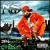 Buy Nas - Stillmatic Mp3 Download