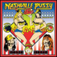 Purchase Nashville Pussy - Get Some!