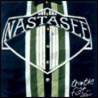 Purchase Nastasee - Trim The Fat