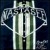 Buy Nastasee - Trim The Fat Mp3 Download