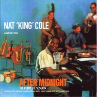 Purchase Nat King Cole - After Midnight
