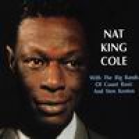 Purchase Nat King Cole - Big Band Cole
