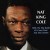 Buy Nat King Cole - Big Band Cole Mp3 Download