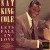 Buy Nat King Cole - Let's Fall In Love Mp3 Download
