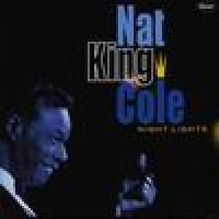 Purchase Nat King Cole - Night Lights