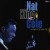 Buy Nat King Cole - Night Lights Mp3 Download
