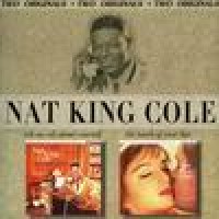 Purchase Nat King Cole - Tell Me All About Yourself / Touch Of Your Lips