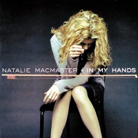 Purchase Natalie MacMaster - In My Hands