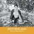 Buy Natalie Merchant - Motherland Mp3 Download