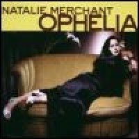 Purchase Natalie Merchant - Opheli a