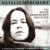 Buy Natalie Merchant - The House Carpenter's Daughter Mp3 Download