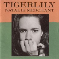 Purchase Natalie Merchant - Tigerlily