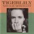 Buy Natalie Merchant - Tigerlily Mp3 Download