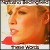 Buy Natasha Bedingfield - These Words Mp3 Download