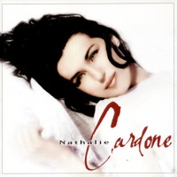 Purchase Nathalie Cardone - Nathalie Cardone