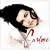 Buy Nathalie Cardone - Nathalie Cardone Mp3 Download